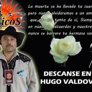 Meet your Posher, Francisco